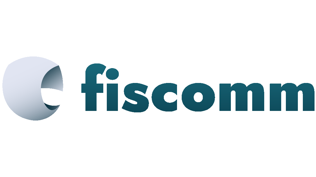 Fiscomm Logo